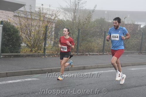 La Fleuryssoise2025/FLEURY2025_00984.JPG